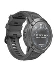 Coros VERTIX 2S -  Space GPS Adventure Watch