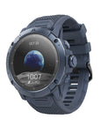 Coros VERTIX 2S -  Earth GPS Adventure Watch