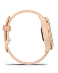 Garmin Vívoactive 6 010-02985-43 - 2 Years Warranty [FREE GIFT]