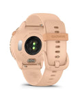 Garmin Vívoactive 6 010-02985-43 - 2 Years Warranty [FREE GIFT]