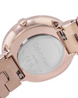 Calvin Klein 25700001 Ladies Enchant Quartz