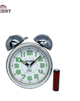 Orient OG438 Alarm Clock