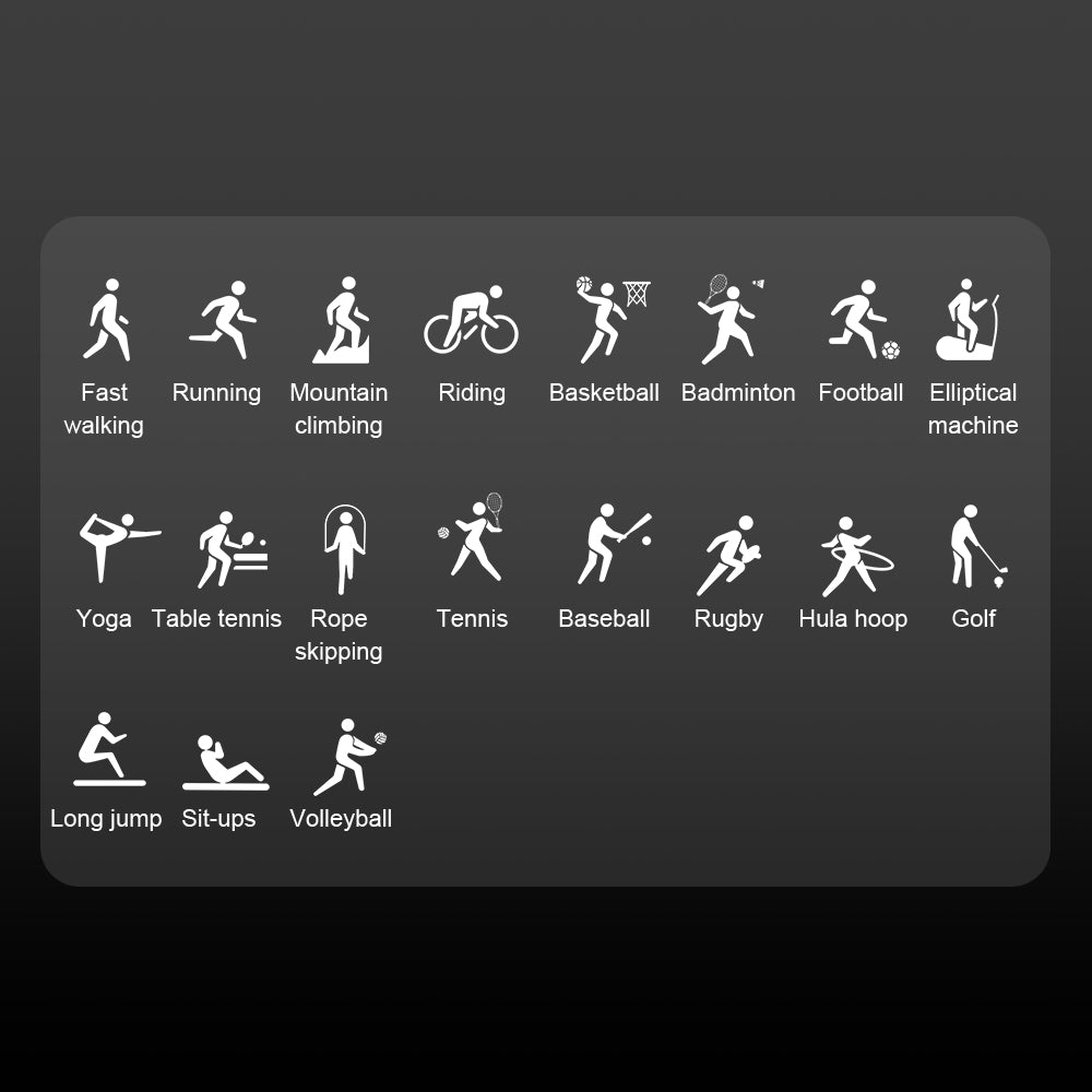 TYME TSWNX3CMGN Smart Watch