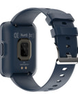 TYME TSWE2101-02 Smart Watch