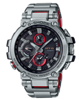 Casio G-Shock MTG-B1000D-1A Analog