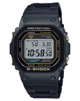 Casio G-Shock GMW-B5000TB Digital