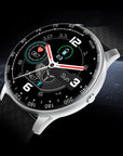 TYME TSWH30-11 Smart Watch