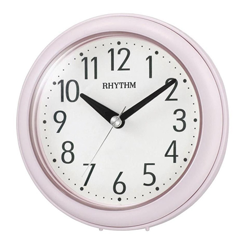 Rhythm 4KG711WR13 Wall Clock