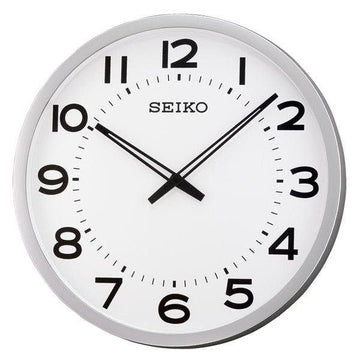 Seiko QXA563S Wall Clock