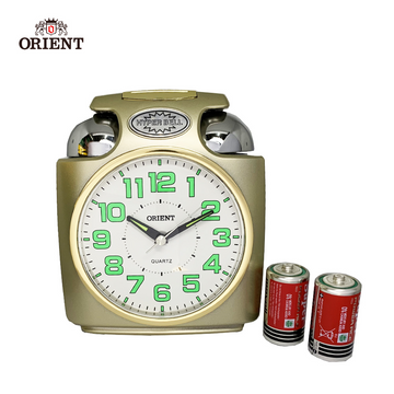 Orient OG367-75 Alarm Clock