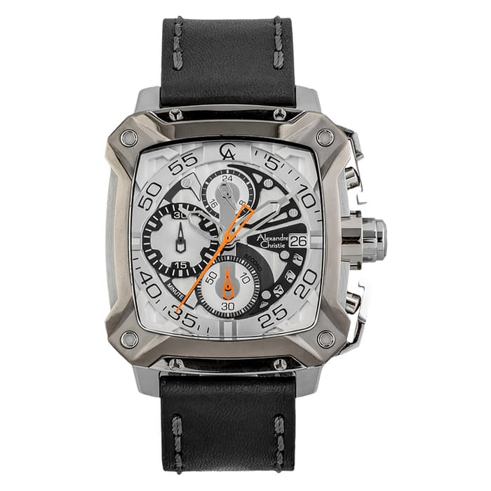 Alexandre Christie AC3038MCLTESL Analog