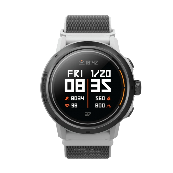 Coros APEX 2 PRO - KILIAN JORNET EDITION