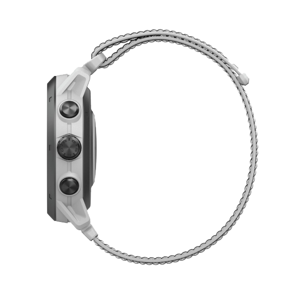 Coros APEX 2 PRO - KILIAN JORNET EDITION