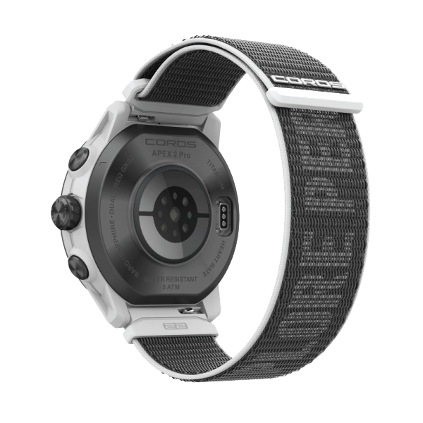 Coros APEX 2 PRO - KILIAN JORNET EDITION