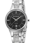 Bonia Women Elegance B10087-2337S