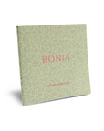 Bonia Cristallo Women Elegance 2 Straps Set B10525-2223