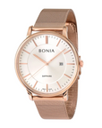 Bonia Men Classic B10536-1519
