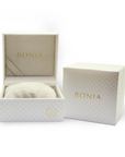 Bonia Men Classic B10550-1516