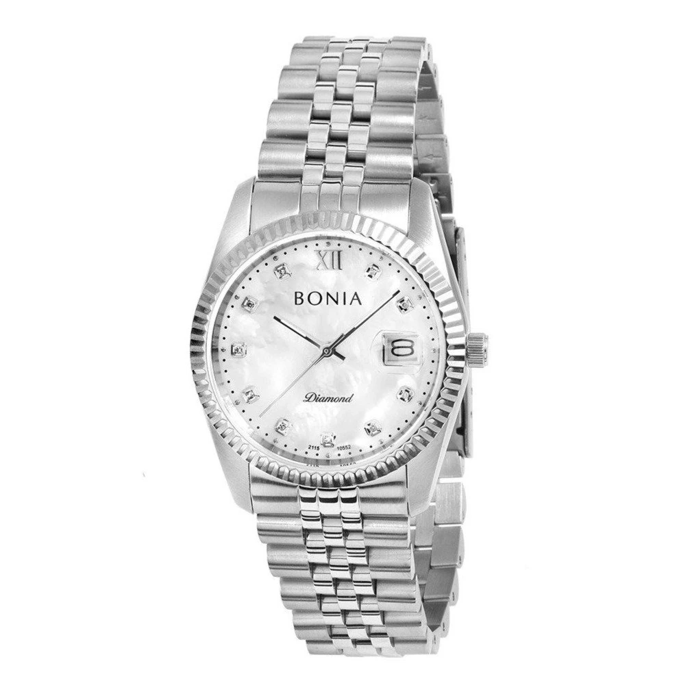BONIA Noble B10552-1353 Men Quartz Watch