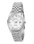 BONIA Noble B10552-1353 Men Quartz Watch