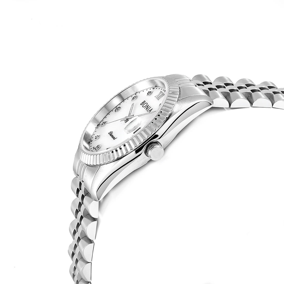 BONIA Noble B10552-1353 Men Quartz Watch