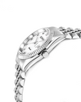 BONIA Noble B10552-1353 Men Quartz Watch