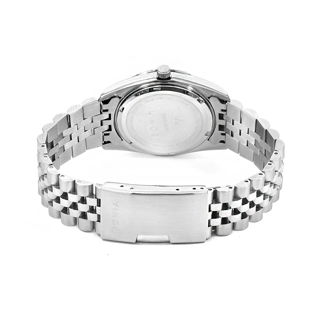 BONIA Noble B10552-1353 Men Quartz Watch