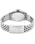 BONIA Noble B10552-1353 Men Quartz Watch