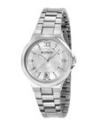 Bonia Women Elegance B10559-2313 Quartz Watch