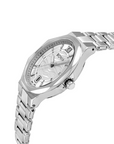 Bonia Women Elegance B10559-2313 Quartz Watch