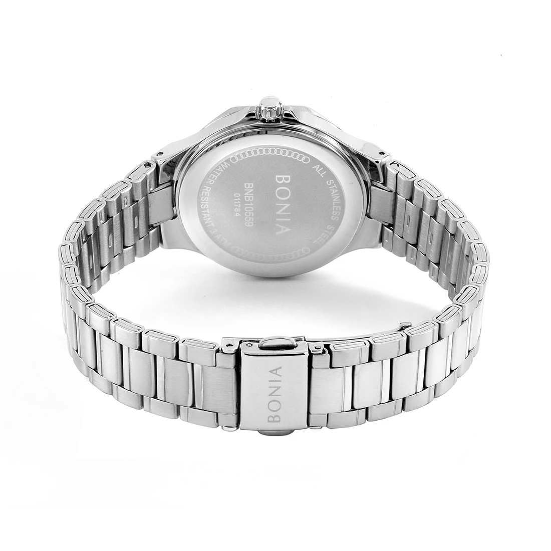 Bonia Women Elegance B10559-2313 Quartz Watch