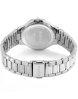 Bonia Women Elegance B10559-2313 Quartz Watch