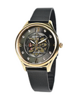 Bonia Lady B10569-2238 Quartz Watch