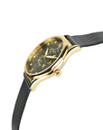 Bonia Lady B10569-2238 Quartz Watch