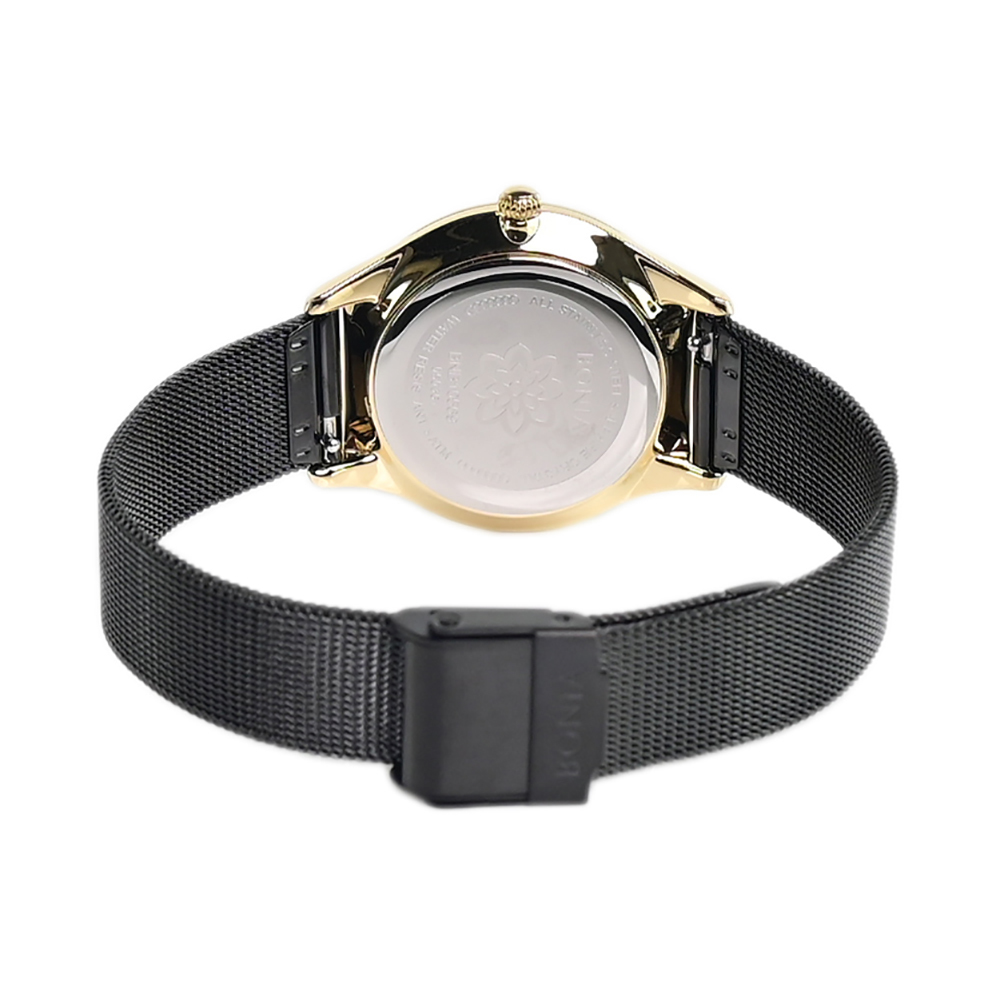 Bonia Lady B10569-2238 Quartz Watch