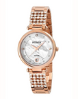 Bonia Cristallo Women B10574-2517 Analog Quartz Watch