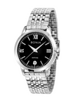 Bonia B10575-2333 Analog Quartz Watch