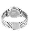 Bonia B10575-2333 Analog Quartz Watch