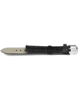 Bonia B10575-2333 Analog Quartz Watch