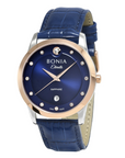 Bonia B10576-1387 Analog Quartz Watch