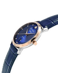 Bonia B10576-1387 Analog Quartz Watch