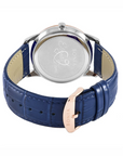 Bonia B10576-1387 Analog Quartz Watch