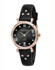 Bonia Women Elegance B10583-2533 Analog Quartz Watch