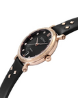 Bonia Women Elegance B10583-2533 Analog Quartz Watch