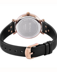 Bonia Women Elegance B10583-2533 Analog Quartz Watch