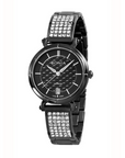 Bonia Cristallo Elegance B10584-2732 Analog Quartz Watch