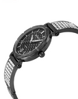 Bonia Cristallo Elegance B10584-2732 Analog Quartz Watch