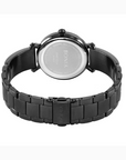 Bonia Cristallo Elegance B10584-2732 Analog Quartz Watch