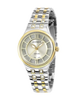 Bonia Cristallo Elegance B10594-2123 Analog Quartz Watch