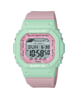 Casio Baby-G BLX-565-3D Digital